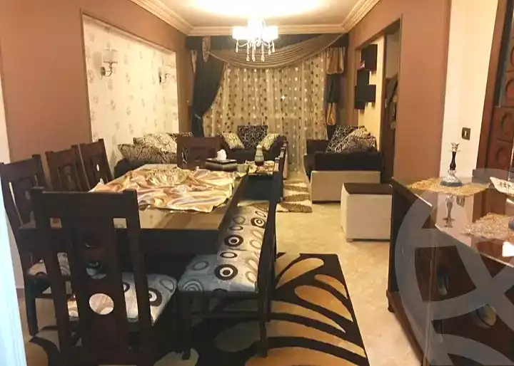 https://aqarmap.com.eg/ar/listing/7267967-for-sale-alexandria-al-agamy-el-hanouvel-abo-bakr-el-sedeek-st