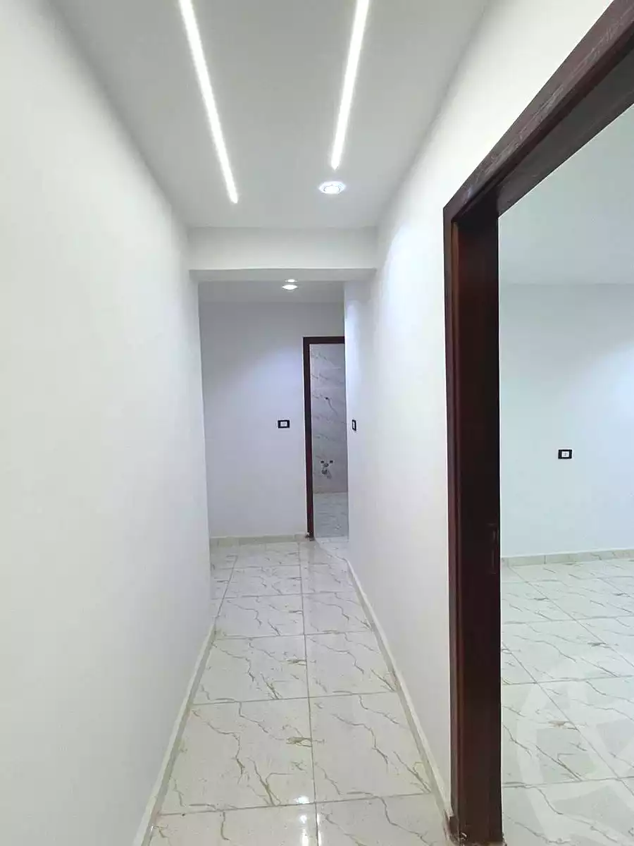 https://aqarmap.com.eg/ar/listing/7267972-for-sale-cairo-elnozha-Streettt-27