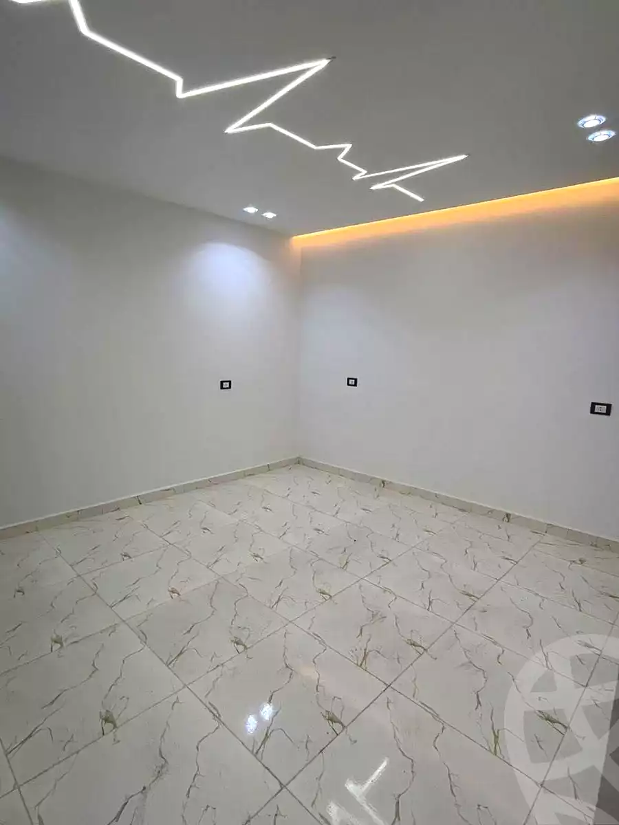 https://aqarmap.com.eg/ar/listing/7267972-for-sale-cairo-elnozha-Streettt-27