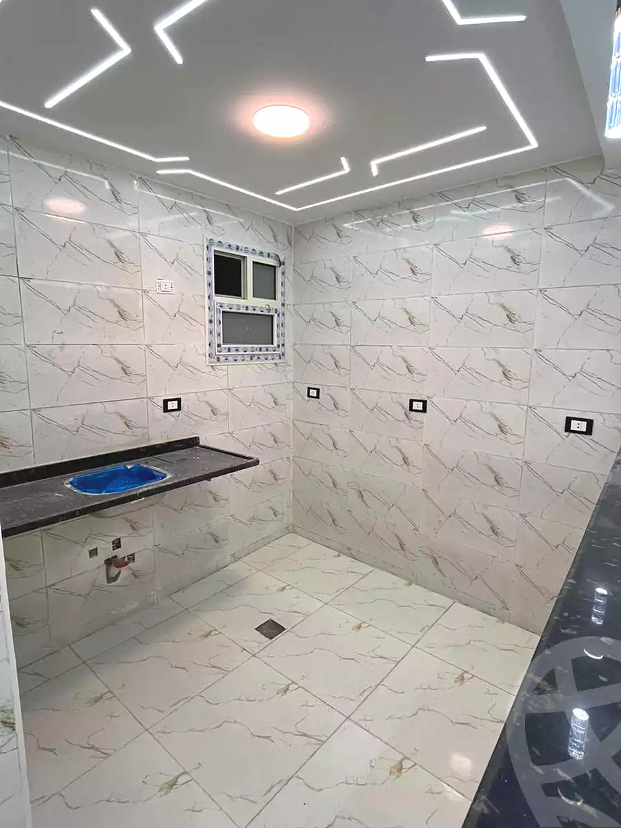 https://aqarmap.com.eg/ar/listing/7267972-for-sale-cairo-elnozha-Streettt-27