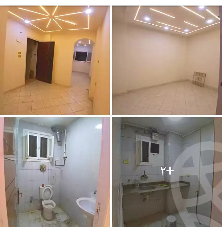 https://aqarmap.com.eg/ar/listing/7267976-for-sale-alexandria-lsywf-el-falki