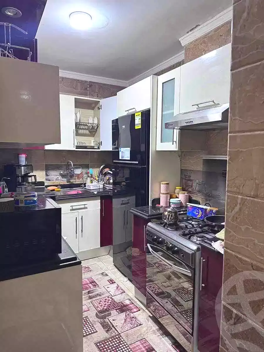 https://aqarmap.com.eg/ar/listing/7267978-for-sale-alexandria-el-mandara-alex-el-mandara-bahri