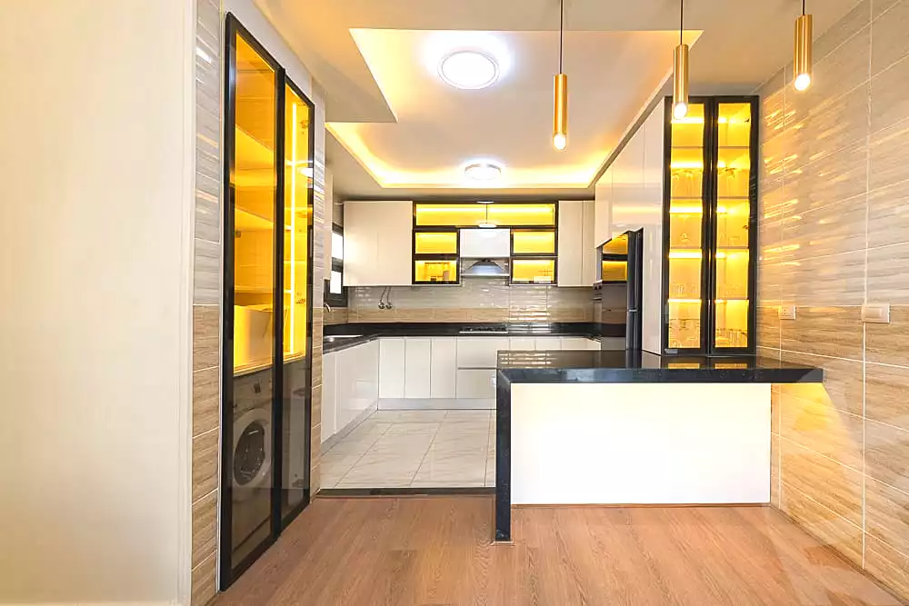 https://aqarmap.com.eg/ar/listing/7267982-for-rent-cairo-new-cairo-madinaty-fifteenth-zone-buildings-madinaty-b-15