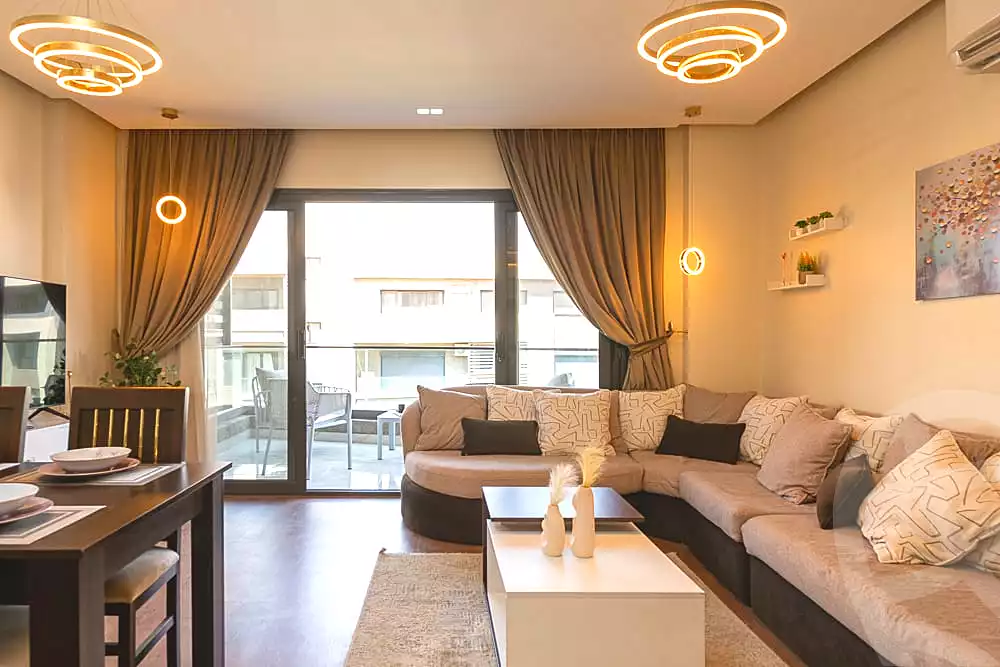 https://aqarmap.com.eg/ar/listing/7267982-for-rent-cairo-new-cairo-madinaty-fifteenth-zone-buildings-madinaty-b-15