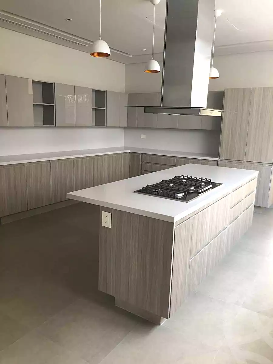https://aqarmap.com.eg/en/listing/7267745-for-sale-cairo-new-heliopolis-compounds-sodic-east-azailya