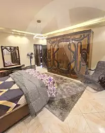 https://aqarmap.com.eg/ar/listing/7267986-for-rent-cairo-faisal-shareaa-el-malek-fasel