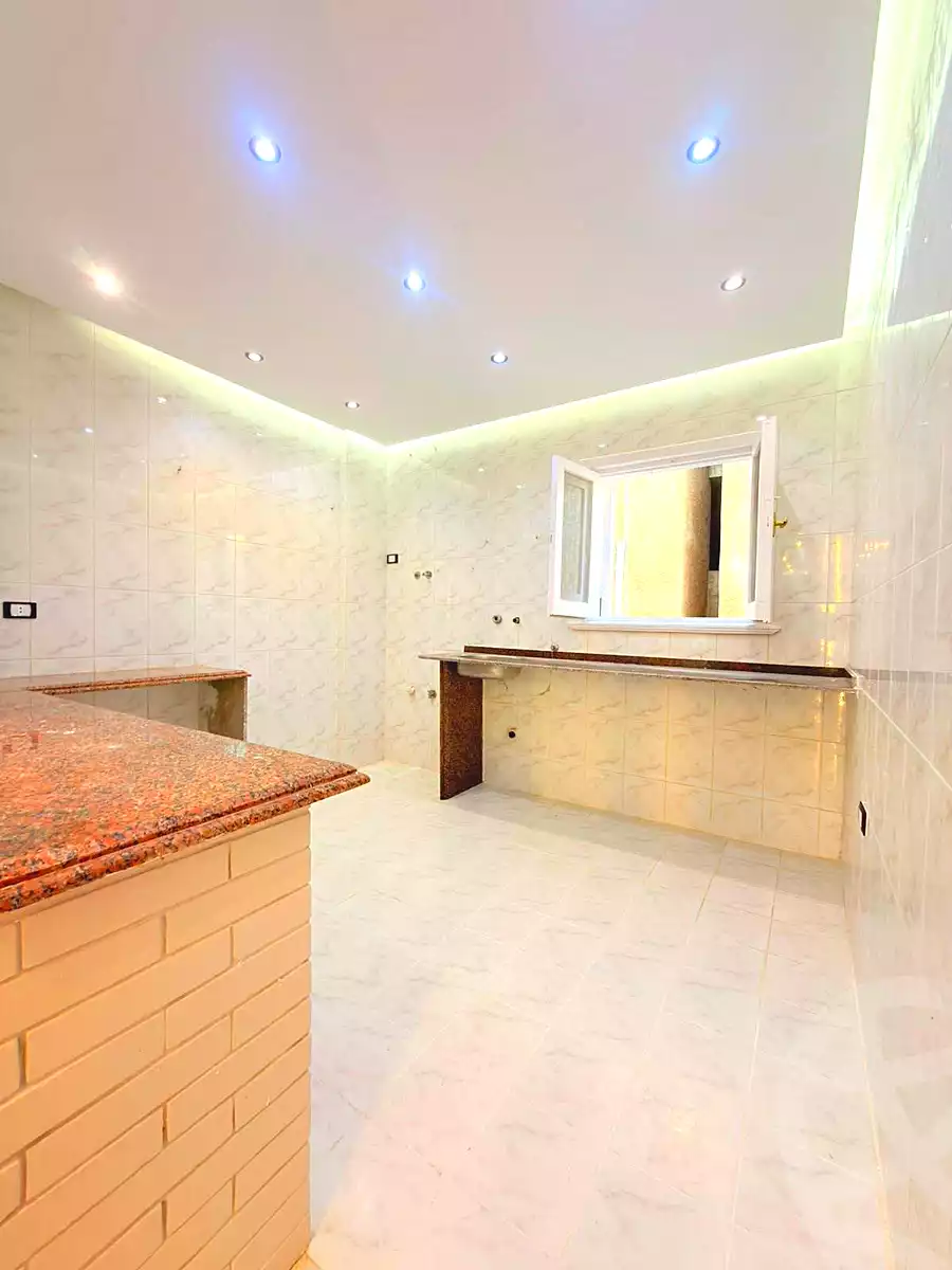 https://aqarmap.com.eg/en/listing/7267994-for-sale-alexandria-al-agamy-shataa-el-nakheel