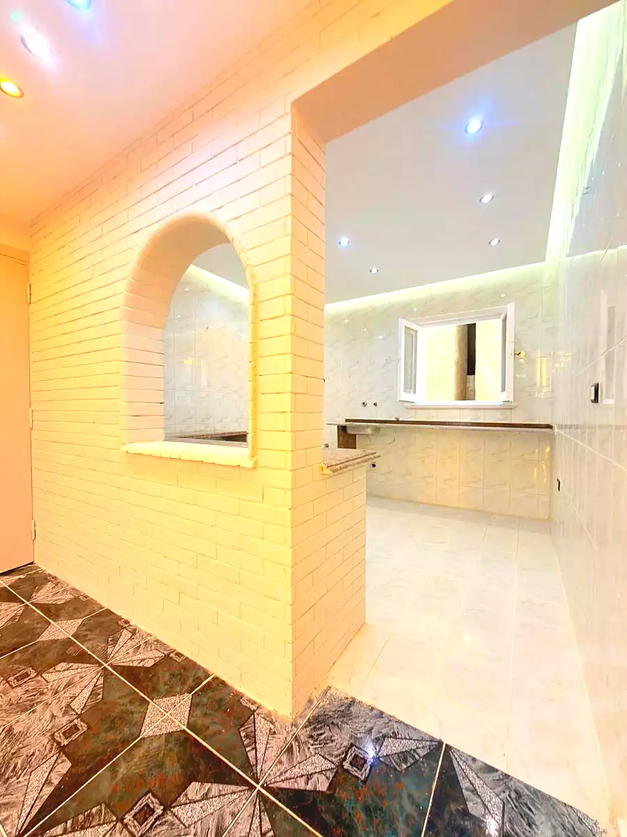 https://aqarmap.com.eg/en/listing/7267994-for-sale-alexandria-al-agamy-shataa-el-nakheel