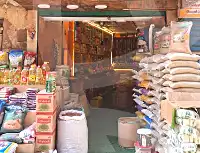 https://aqarmap.com.eg/ar/listing/7268001-for-sale-cairo-faisal-el-maryotyah-dr-lashin-st