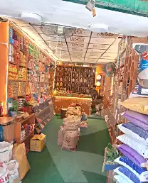 https://aqarmap.com.eg/ar/listing/7268001-for-sale-cairo-faisal-el-maryotyah-dr-lashin-st