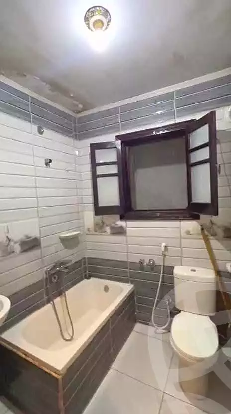 https://aqarmap.com.eg/en/listing/7268002-for-rent-cairo-faisal-el-tawabeq-el-shaheed-ahmed-hamdy-st