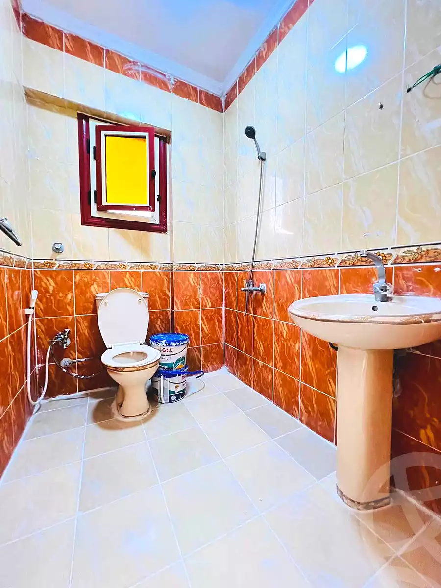 https://aqarmap.com.eg/en/listing/7268005-for-sale-alexandria-al-agamy-shataa-el-nakheel