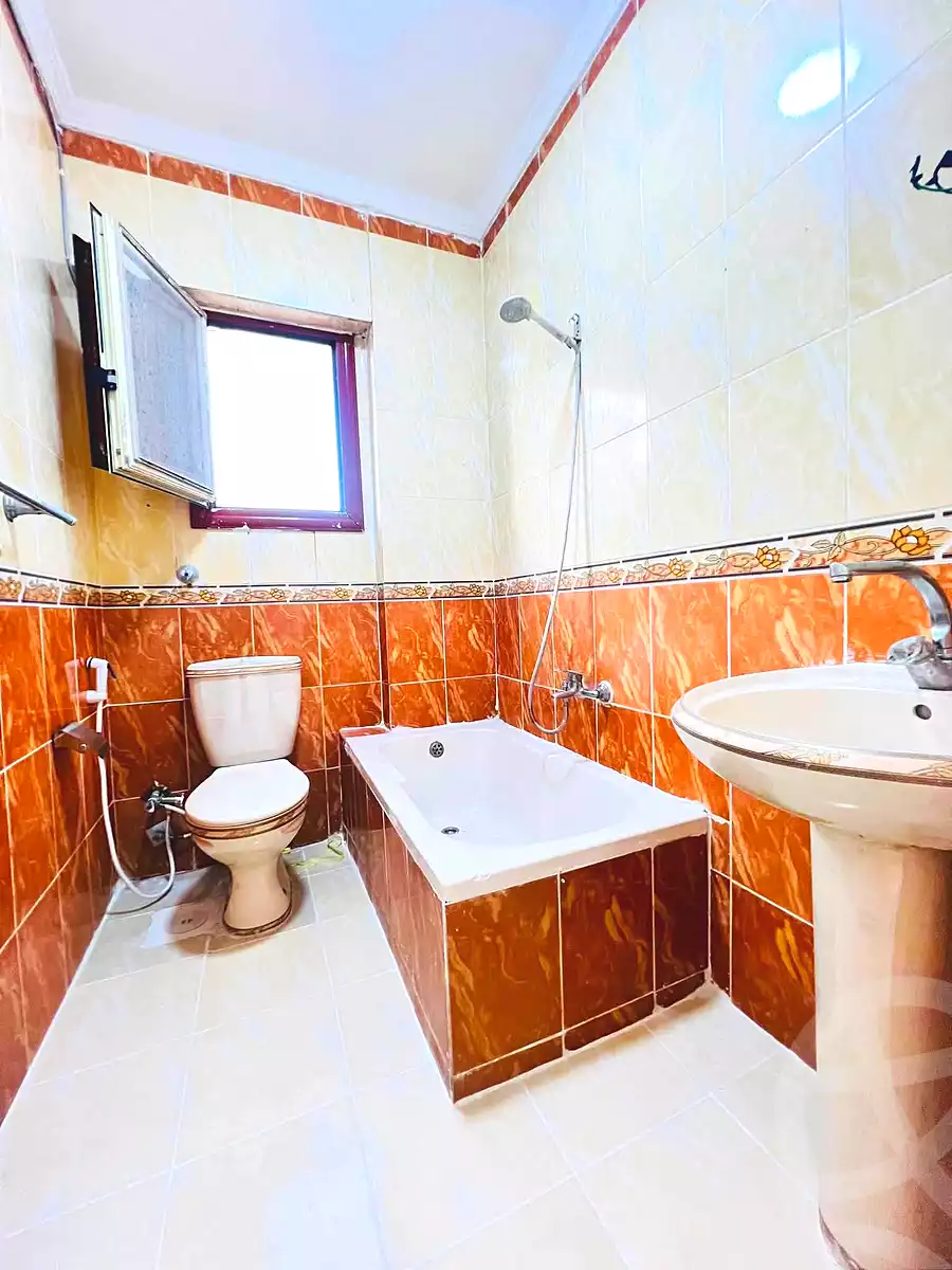 https://aqarmap.com.eg/en/listing/7268005-for-sale-alexandria-al-agamy-shataa-el-nakheel