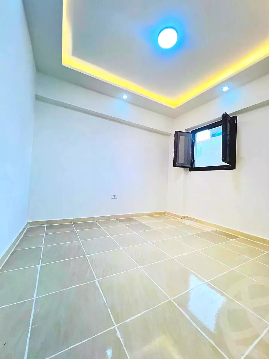 https://aqarmap.com.eg/en/listing/7268005-for-sale-alexandria-al-agamy-shataa-el-nakheel