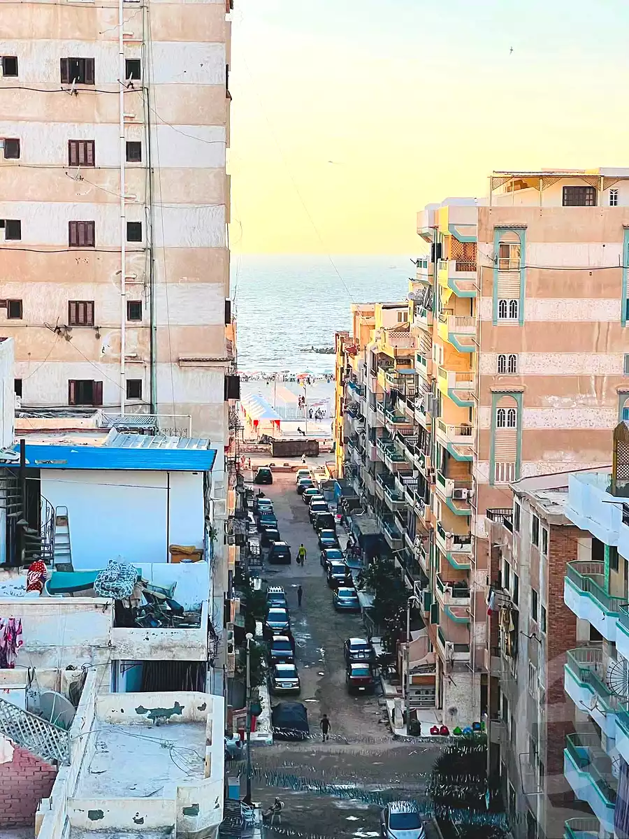 https://aqarmap.com.eg/en/listing/7268005-for-sale-alexandria-al-agamy-shataa-el-nakheel