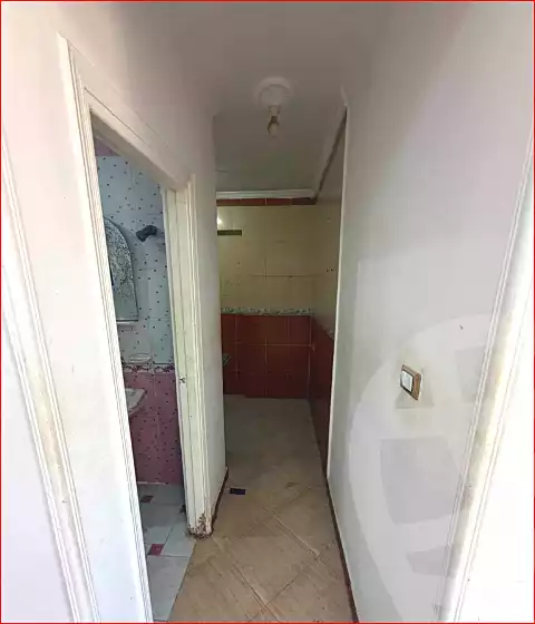 https://aqarmap.com.eg/ar/listing/7268011-for-sale-alexandria-lsywf-el-falki