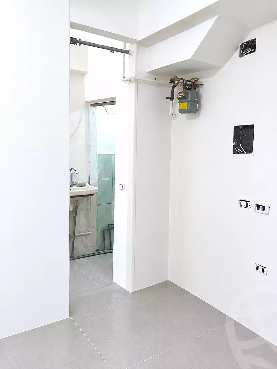 https://aqarmap.com.eg/en/listing/7160415-for-rent-cairo-faisal-shareaa-el-eshren
