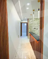 https://aqarmap.com.eg/ar/listing/7268018-for-sale-cairo-faisal-el-lebeny