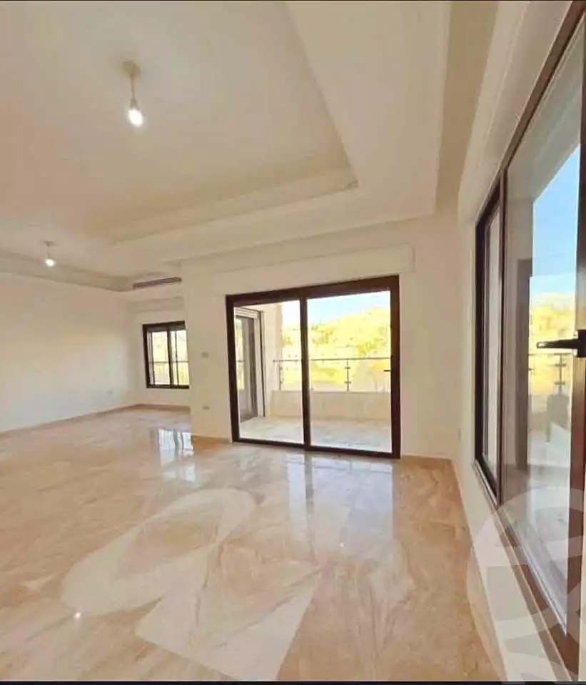 https://aqarmap.com.eg/en/listing/7268007-for-sale-cairo-new-cairo-6th-settlement-compounds-hyde-park-central-compound