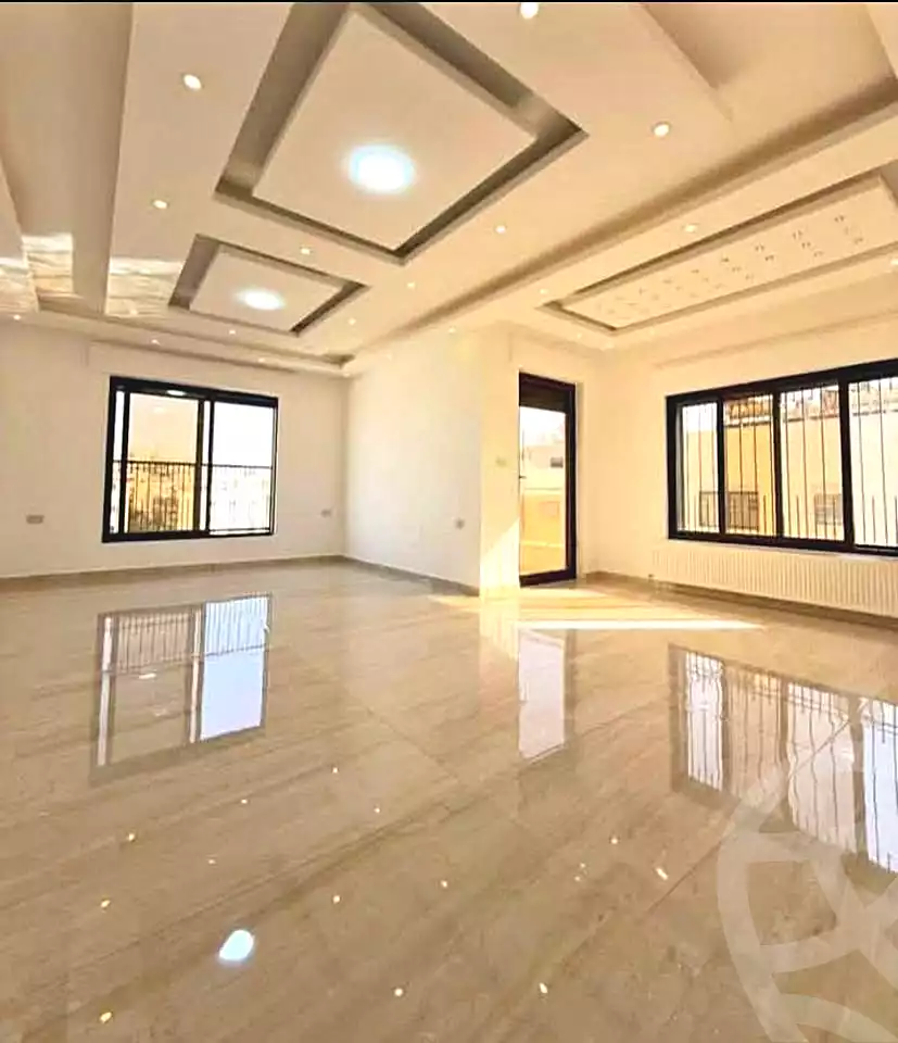 https://aqarmap.com.eg/en/listing/7268007-for-sale-cairo-new-cairo-6th-settlement-compounds-hyde-park-central-compound