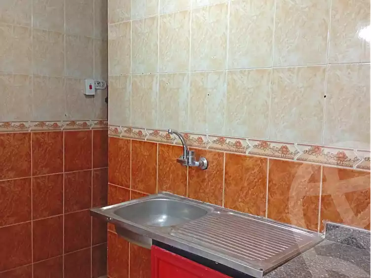 https://aqarmap.com.eg/en/listing/7268020-for-sale-alexandria-sydy-bshr-sydy-bshr-bhry-khalil-hamada-st