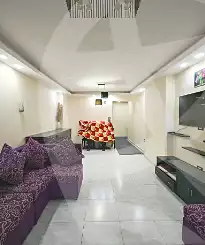 https://aqarmap.com.eg/en/listing/7268024-for-sale-cairo-faisal-el-lebeny