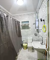 https://aqarmap.com.eg/en/listing/7268024-for-sale-cairo-faisal-el-lebeny