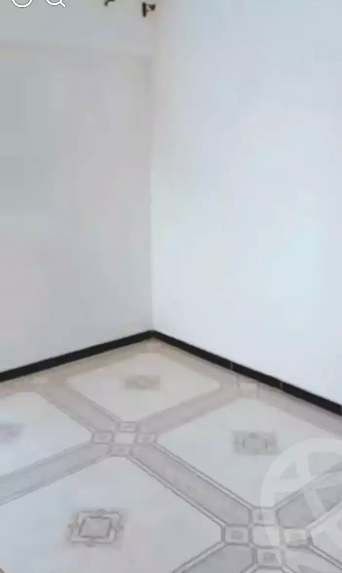 https://aqarmap.com.eg/ar/listing/7268015-for-sale-alexandria-al-agamy-el-hanouvel-kasr-al-quiri-st-1