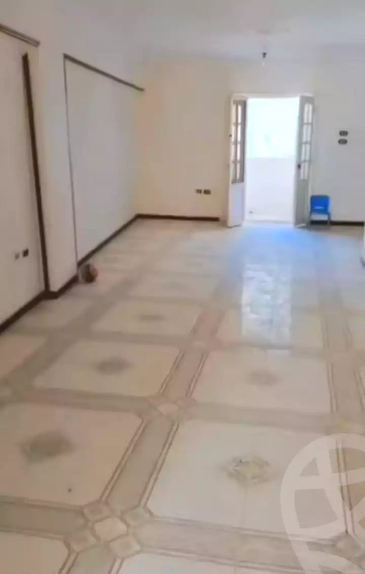 https://aqarmap.com.eg/ar/listing/7268015-for-sale-alexandria-al-agamy-el-hanouvel-kasr-al-quiri-st-1