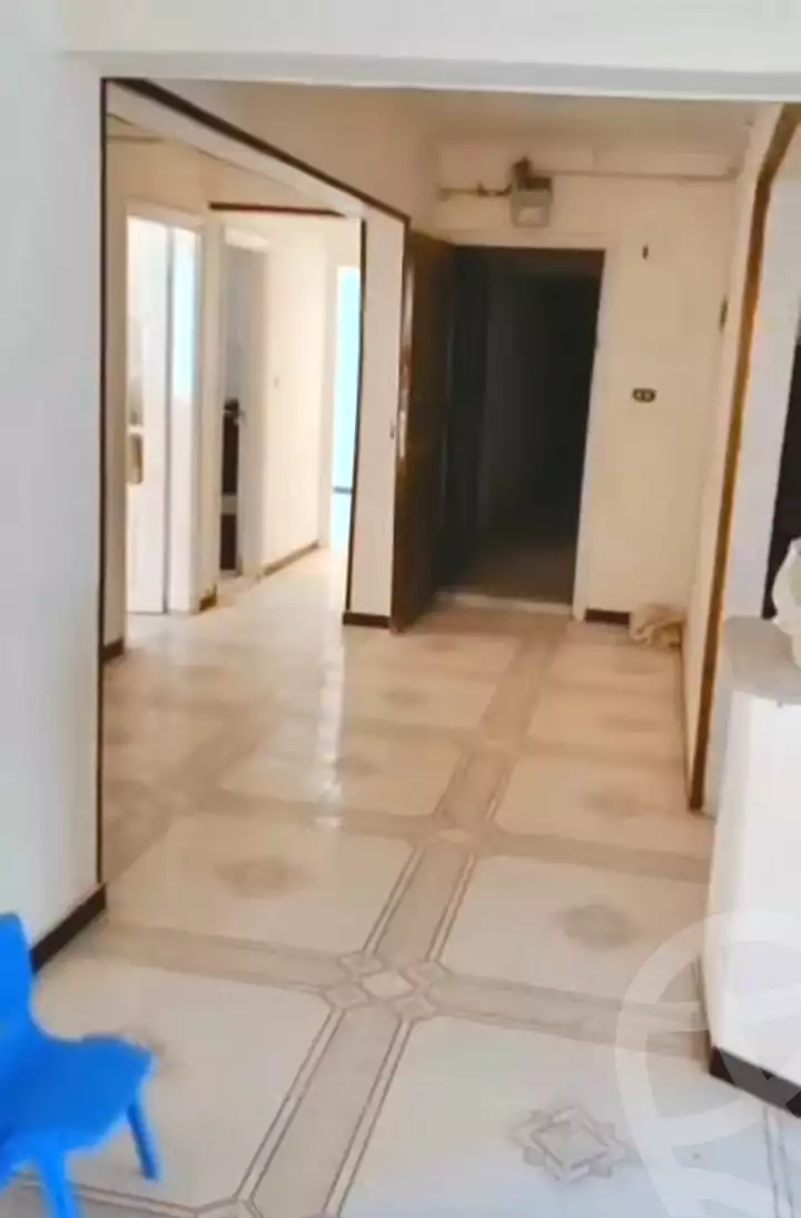 https://aqarmap.com.eg/ar/listing/7268015-for-sale-alexandria-al-agamy-el-hanouvel-kasr-al-quiri-st-1