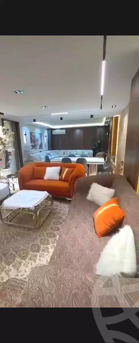 https://aqarmap.com.eg/ar/listing/7268030-for-rent-cairo-6th-of-october-mntq-fr-y-b-6-ktwbr