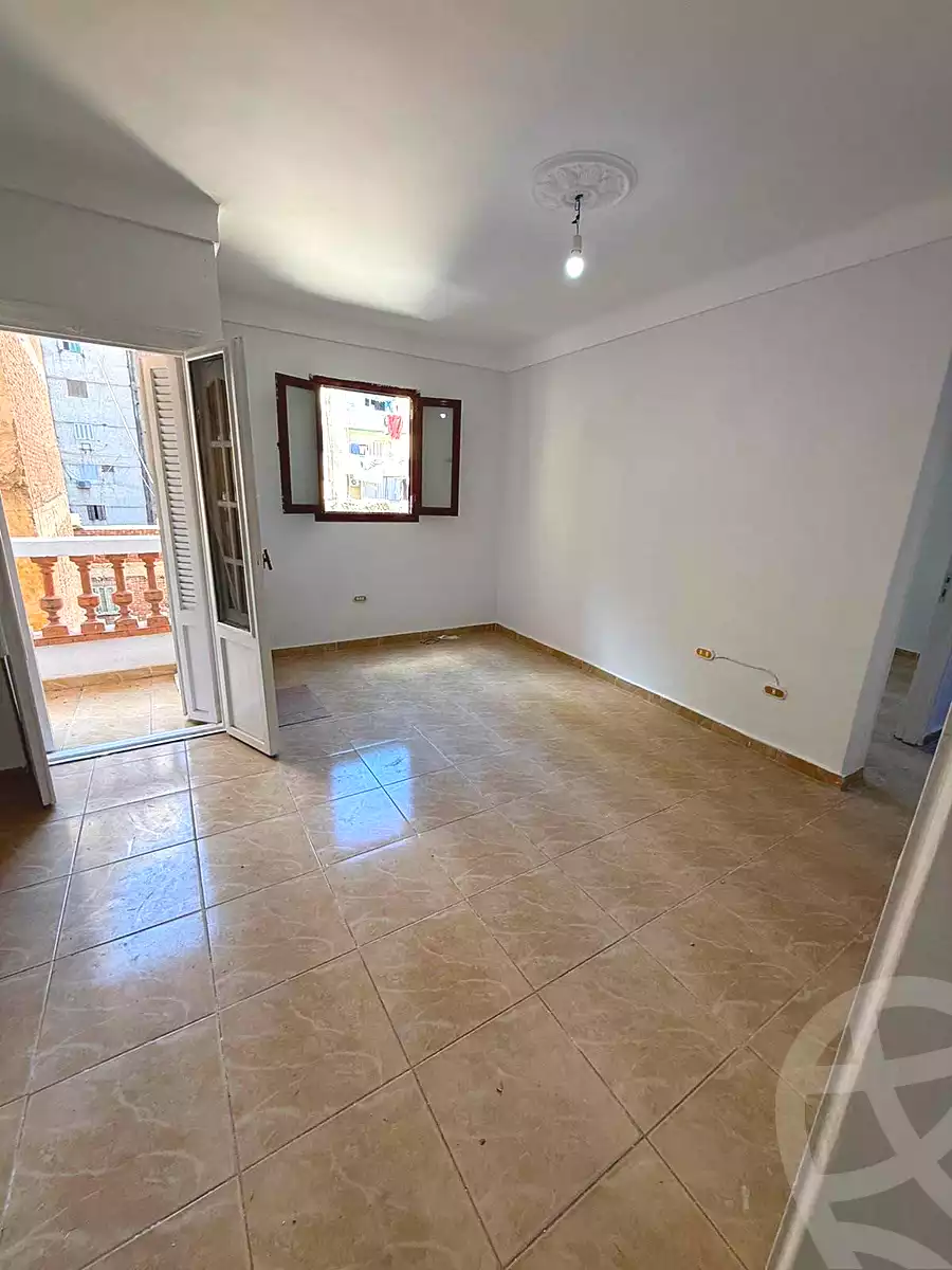 https://aqarmap.com.eg/en/listing/7268032-for-rent-alexandria-sydy-bshr-sydy-bshr-bhry-shr-mhmd-njyb