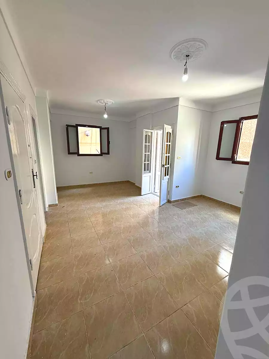 https://aqarmap.com.eg/en/listing/7268032-for-rent-alexandria-sydy-bshr-sydy-bshr-bhry-shr-mhmd-njyb