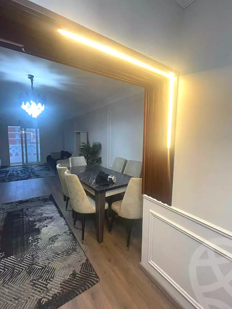 https://aqarmap.com.eg/ar/listing/7268038-for-rent-alexandria-smouha