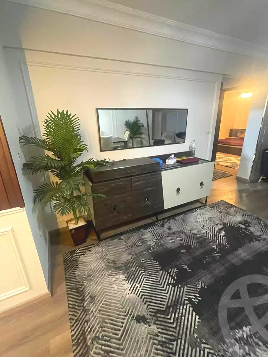 https://aqarmap.com.eg/ar/listing/7268038-for-rent-alexandria-smouha