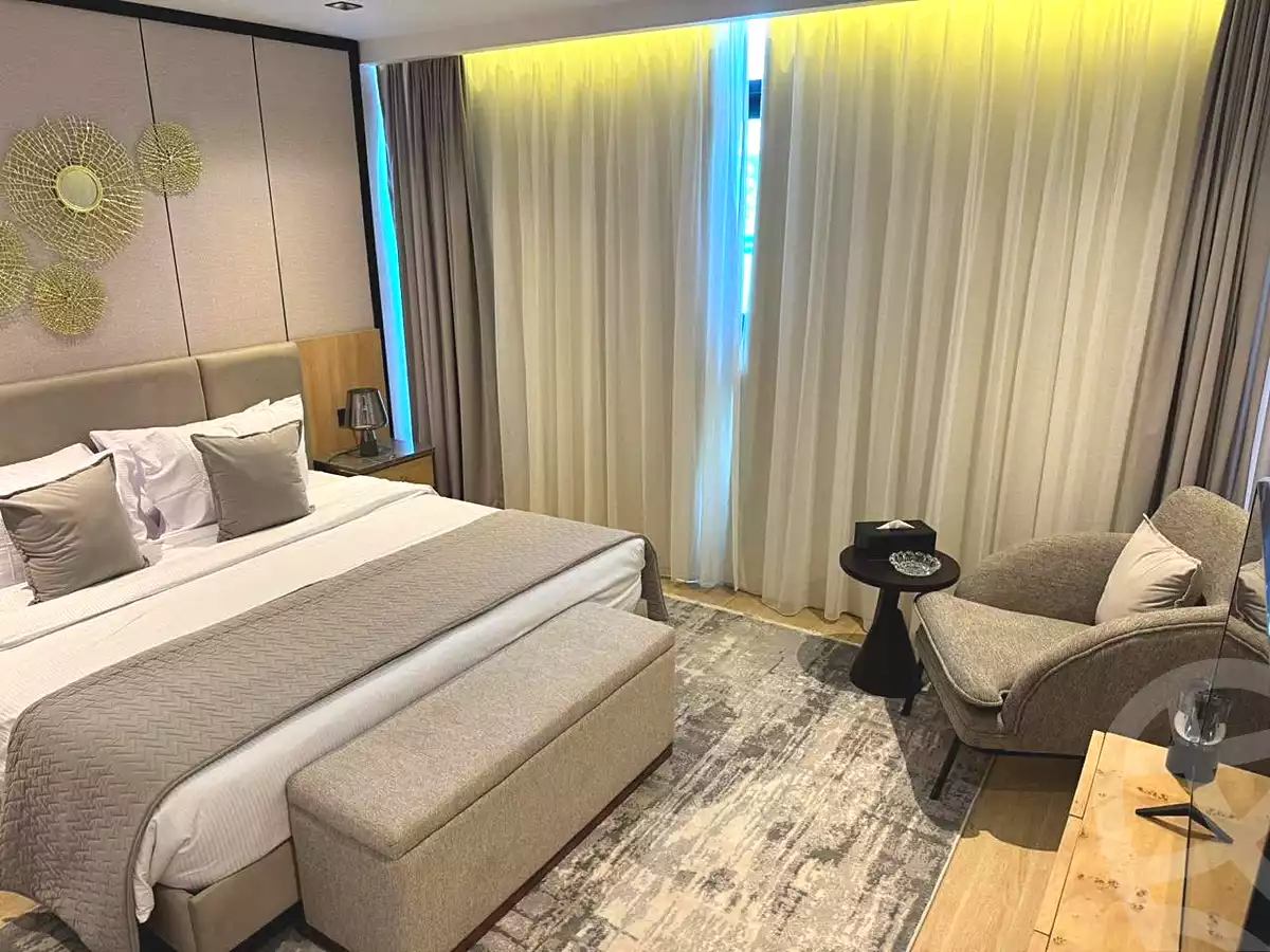 https://aqarmap.com.eg/ar/listing/7268009-for-sale-cairo-heliopolis-compounds-mrywt-rysydns-a-capital-holding