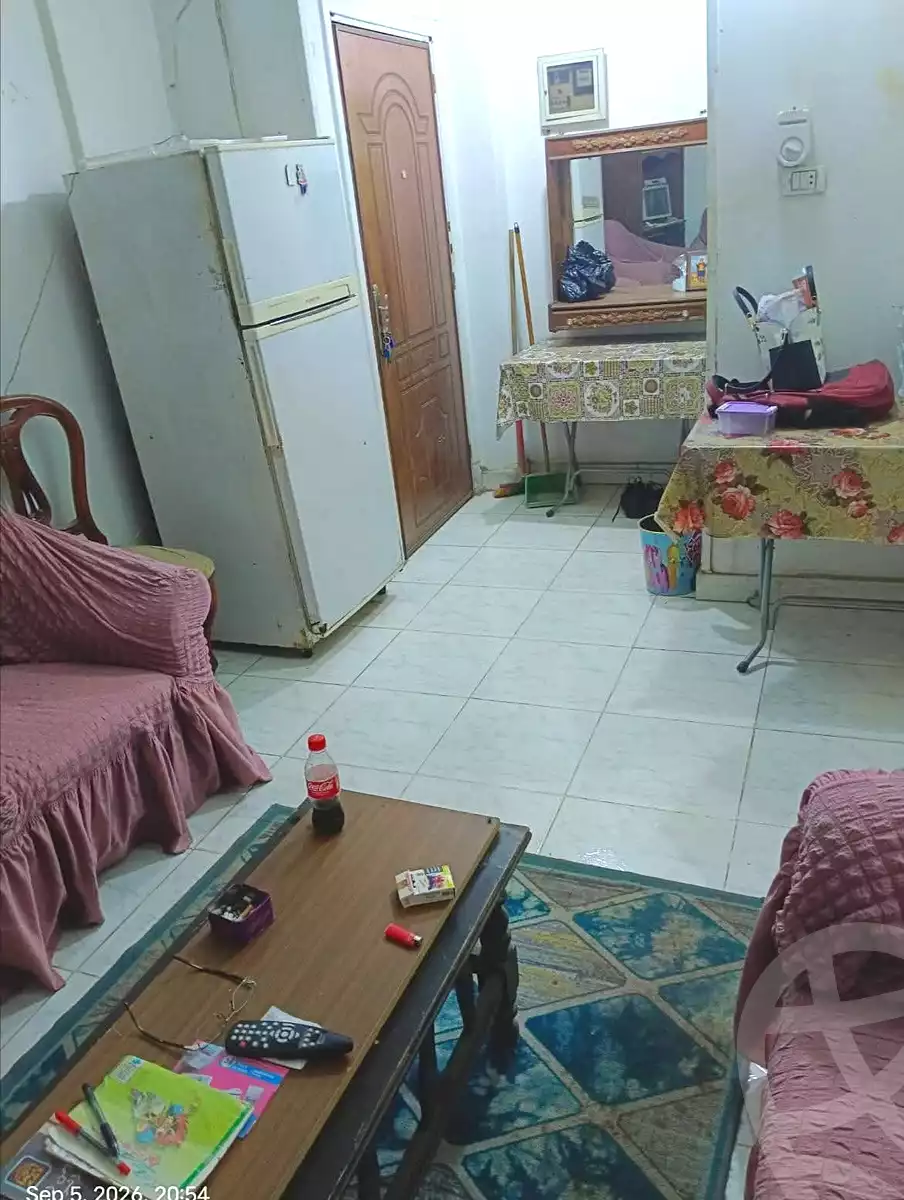 https://aqarmap.com.eg/en/listing/7268042-for-sale-cairo-shoubra-shr-shykwlny