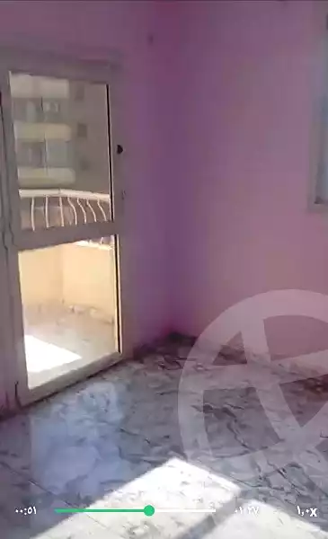 https://aqarmap.com.eg/en/listing/7268044-for-rent-cairo-faisal-kafr-tohormos-queen-nazli-st