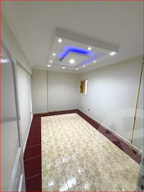 https://aqarmap.com.eg/en/listing/7268047-for-sale-alexandria-el-asafra-43744-st