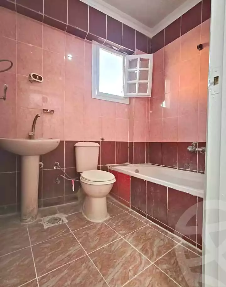 https://aqarmap.com.eg/en/listing/7268041-for-sale-alexandria-al-agamy-shataa-el-nakheel
