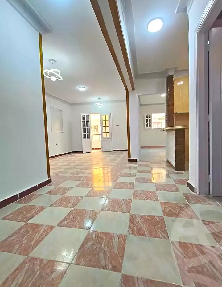 https://aqarmap.com.eg/en/listing/7268041-for-sale-alexandria-al-agamy-shataa-el-nakheel