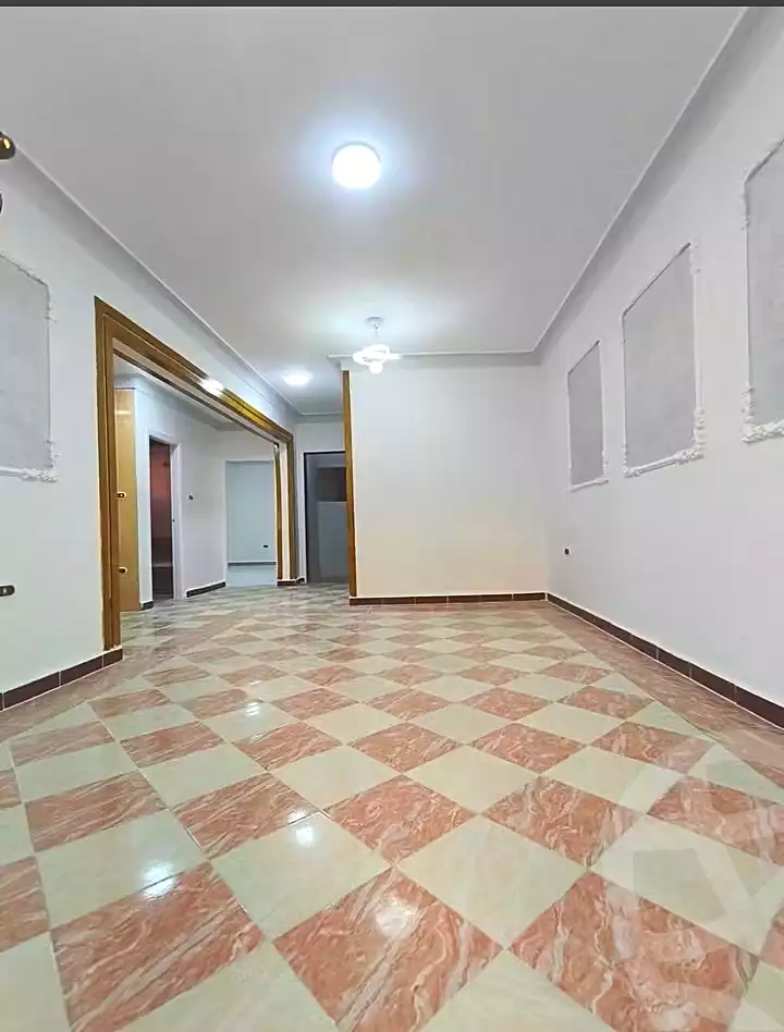 https://aqarmap.com.eg/en/listing/7268041-for-sale-alexandria-al-agamy-shataa-el-nakheel