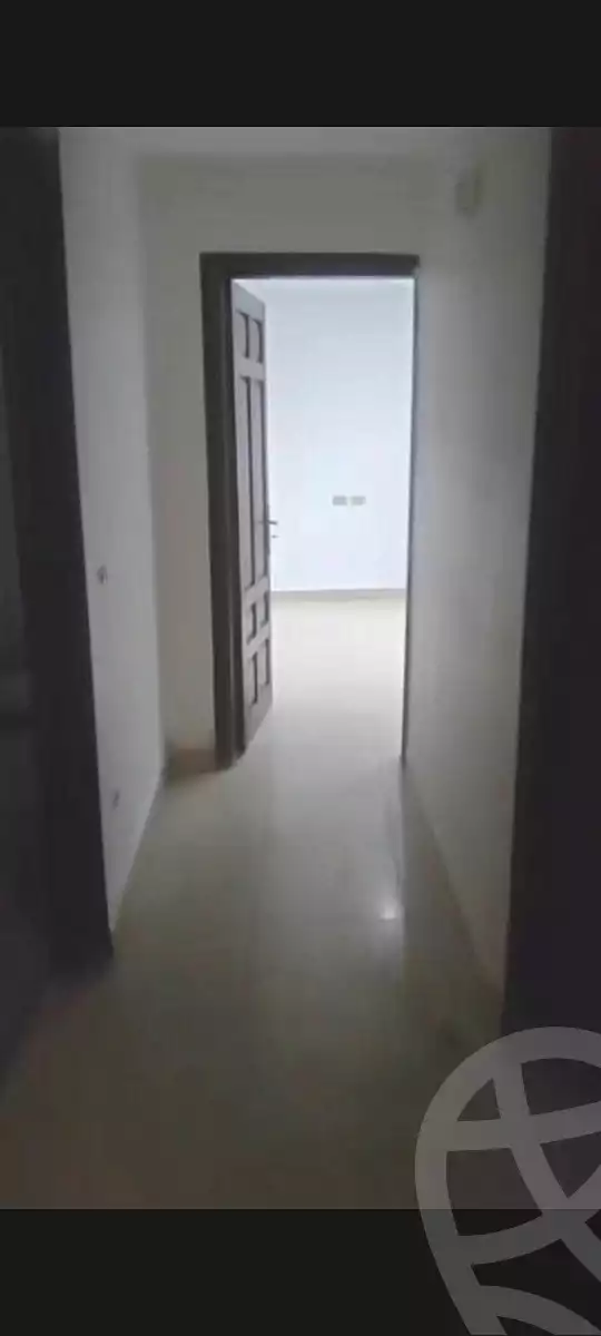 https://aqarmap.com.eg/ar/listing/7268064-for-sale-cairo-faisal-el-maryotyah