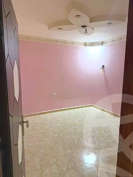 https://aqarmap.com.eg/en/listing/7268072-for-rent-cairo-el-haram-el-maryotya