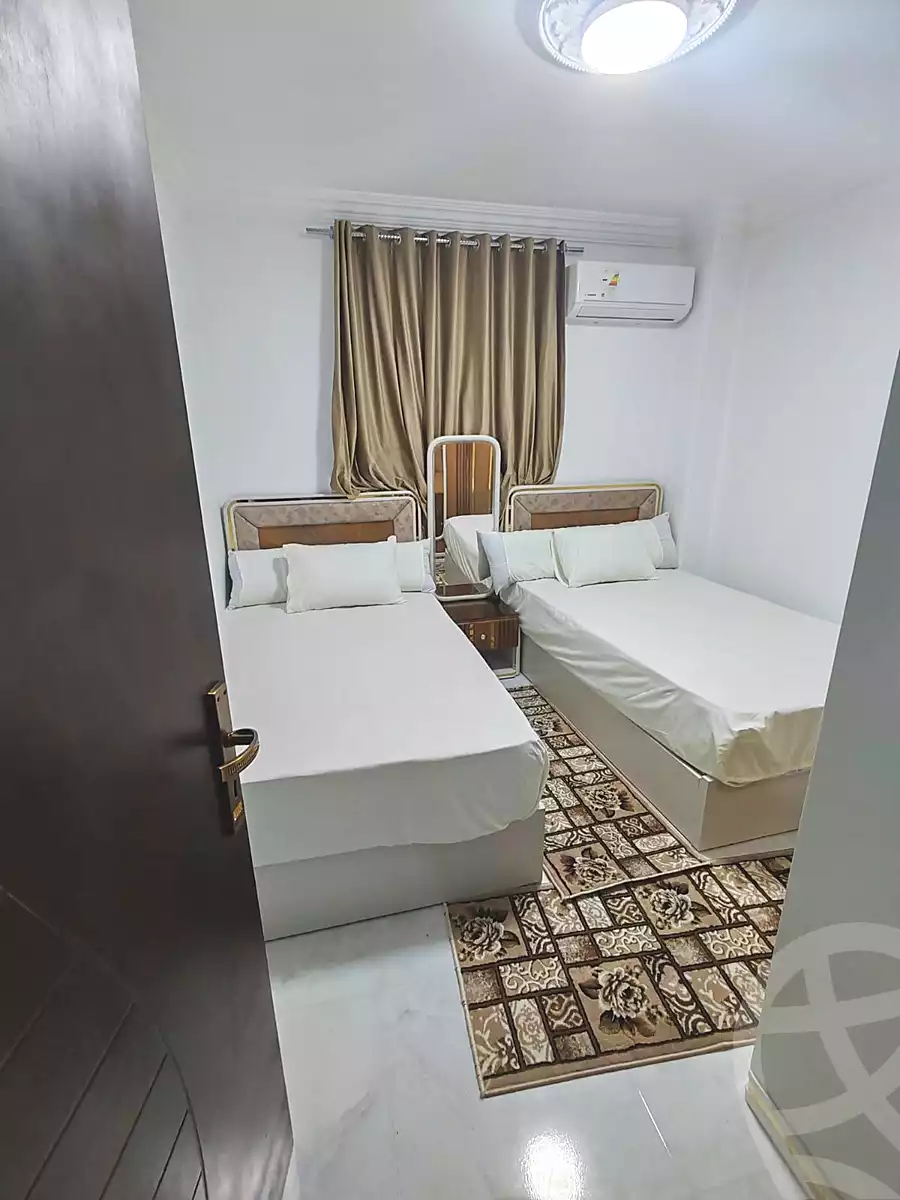 https://aqarmap.com.eg/ar/listing/7268075-for-rent-cairo-el-sheikh-zayed-city-mntq-fr-y-bmdyn-lshykh-zyd