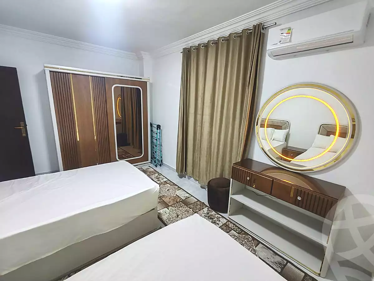 https://aqarmap.com.eg/ar/listing/7268075-for-rent-cairo-el-sheikh-zayed-city-mntq-fr-y-bmdyn-lshykh-zyd