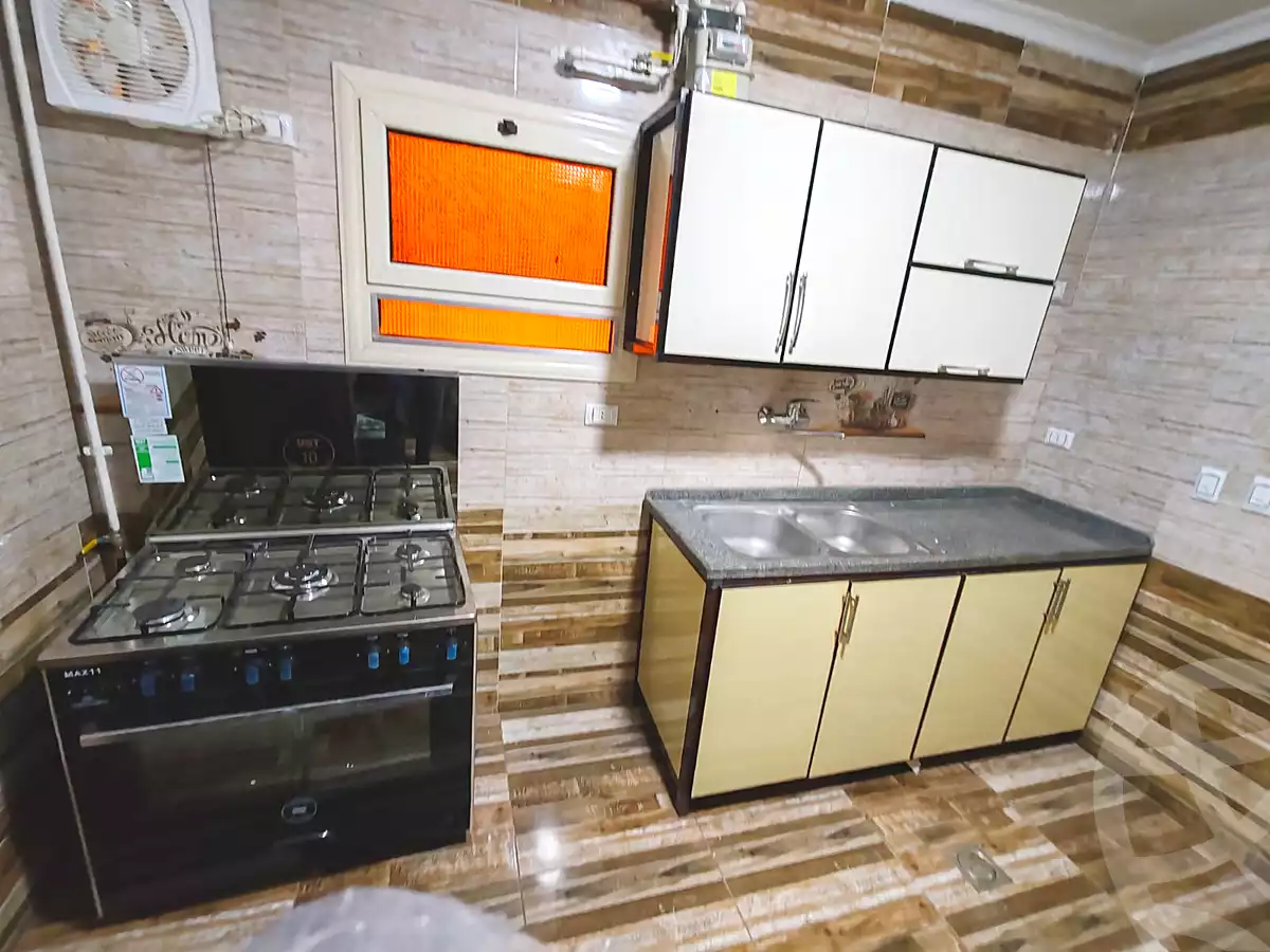 https://aqarmap.com.eg/ar/listing/7268075-for-rent-cairo-el-sheikh-zayed-city-mntq-fr-y-bmdyn-lshykh-zyd