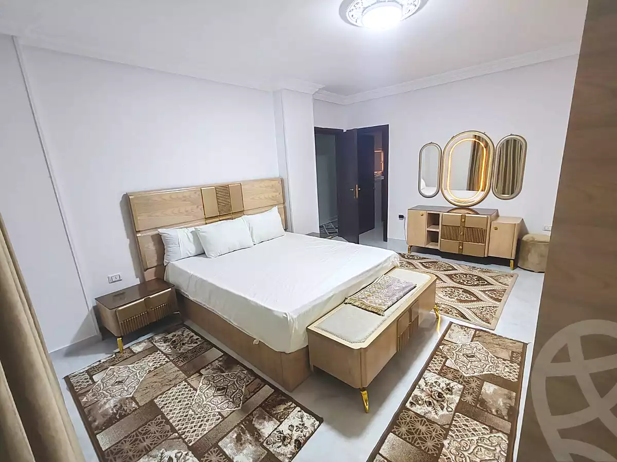 https://aqarmap.com.eg/ar/listing/7268075-for-rent-cairo-el-sheikh-zayed-city-mntq-fr-y-bmdyn-lshykh-zyd