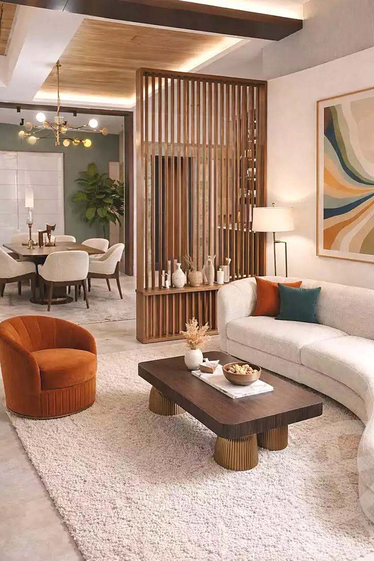 https://aqarmap.com.eg/en/listing/7268069-for-sale-cairo-new-cairo-lmstqbl-syty-compounds-aria-landmark