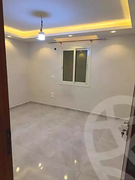 https://aqarmap.com.eg/en/listing/7268090-for-rent-cairo-el-haram-el-maryotya